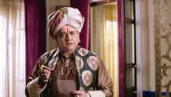 Vish Ya Amrit Sitaara - Episode 13