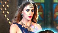 Vish Ya Amrit Sitaara - Episode 16