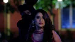 Vish Ya Amrit Sitaara - Episode 19