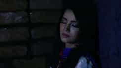 Vish Ya Amrit Sitaara - Episode 21