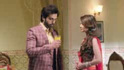 Vish Ya Amrit Sitaara - Episode 52
