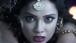 Naagin - Season 1 Episode 2