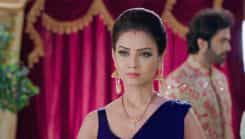 Vish Ya Amrit Sitaara - Episode 77