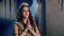 Vish Ya Amrit Sitaara - Episode 78