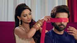 Vish Ya Amrit Sitaara - Episode 90