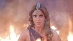 Vish Ya Amrit Sitaara - Episode 101
