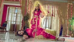 Vish Ya Amrit Sitaara - Episode 102