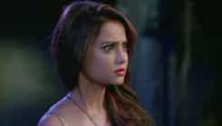 Vish Ya Amrit Sitaara - Episode 103
