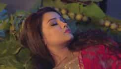 Vish Ya Amrit Sitaara - Episode 104
