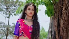 Vish Ya Amrit Sitaara - Episode 106