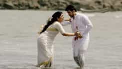 Naagin - Season 1 Episode 51