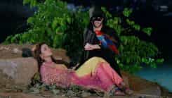 Vish Ya Amrit Sitaara - Episode 114