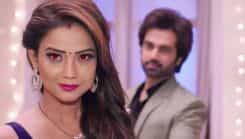 Vish Ya Amrit Sitaara - Episode 131