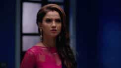 Vish Ya Amrit Sitaara - Episode 132