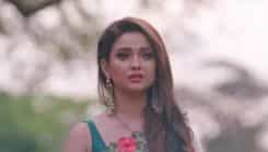 Vish Ya Amrit Sitaara - Episode 134