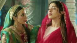 Salim Anarkali - Episode 52