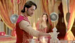 Salim Anarkali - Episode 65