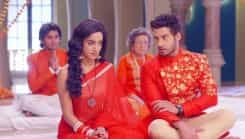 Tantra - Episode 80