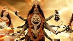 Mahakaali - Episode 2