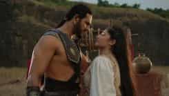 Chakravartin Ashoka Samrat - Episode 193