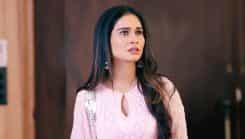 Pavitra Bhagya - Episode 16