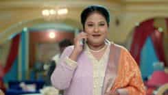 Pavitra Bhagya - Episode 30