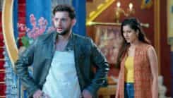 Pavitra Bhagya - Episode 33