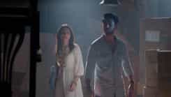 Pavitra Bhagya - Episode 44