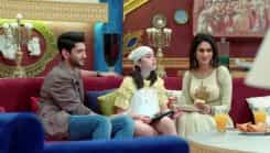 Pavitra Bhagya - Episode 52