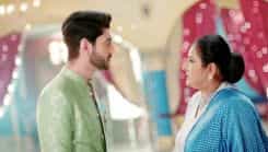 Pavitra Bhagya - Episode 56