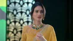 Pavitra Bhagya - Episode 58