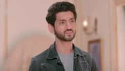 Pavitra Bhagya - Episode 74