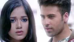 Tu Aashiqui - Episode 1