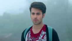 Tu Aashiqui - Episode 10
