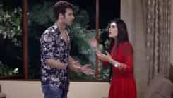 Tu Aashiqui - Episode 12