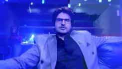 Tu Aashiqui - Episode 14