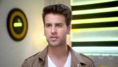 Tu Aashiqui - Episode 23