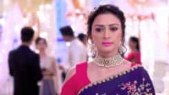 Tu Aashiqui - Episode 29