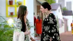 Tu Aashiqui - Episode 35