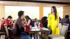 Tu Aashiqui - Episode 44