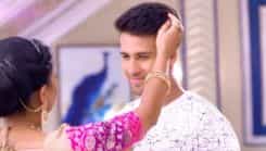 Tu Aashiqui - Episode 47