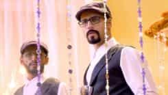 Tu Aashiqui - Episode 48
