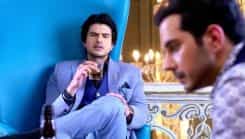 Tu Aashiqui - Episode 58