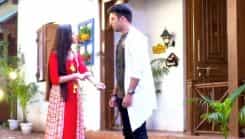 Tu Aashiqui - Episode 61