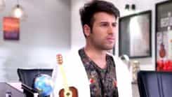 Tu Aashiqui - Episode 62