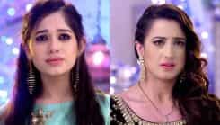 Tu Aashiqui - Episode 63