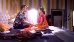 Tu Aashiqui - Episode 66