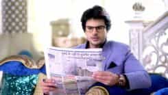 Tu Aashiqui - Episode 70