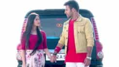 Tu Aashiqui - Episode 79