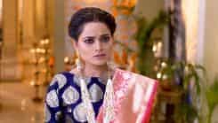 Tu Aashiqui - Episode 82